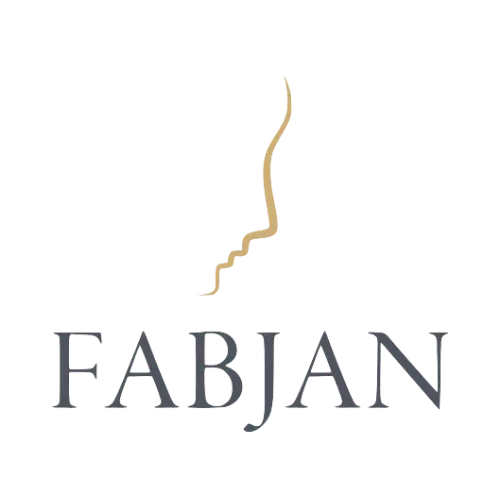 logo clinica fabjan