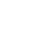 logo facebook