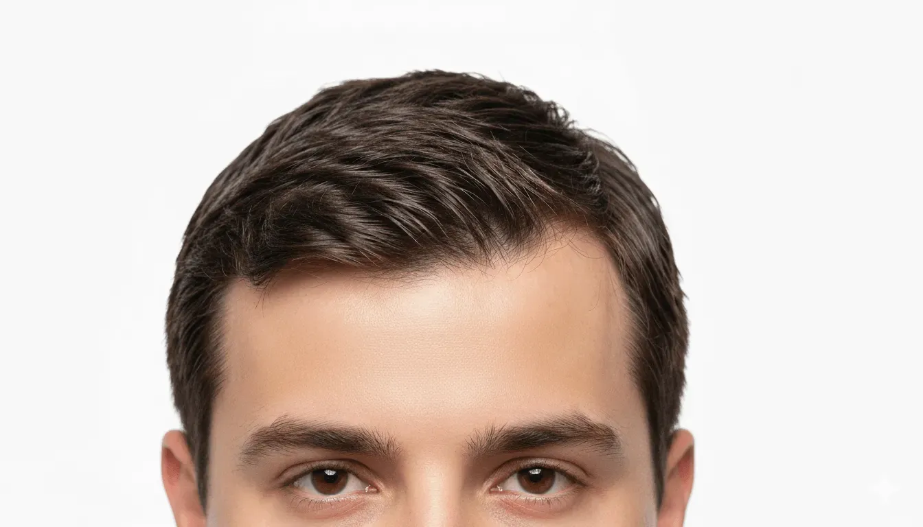 FUE — Clinica Fabjan