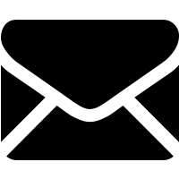 telefono