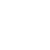 logo linkedin