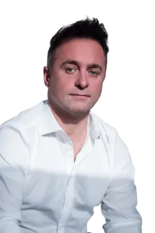 Dott. Miloš Petrović, Urologo e chirurgo genitale