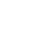 logo youtube